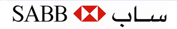 SA0345000000