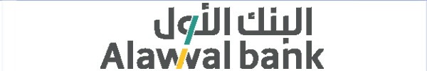 SA5650000000