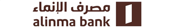 SA50050000