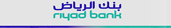 SA2000000